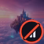 Aetherias SMP icon