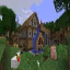 new beginning icon