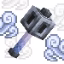 macesmpp icon