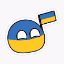 Seanzo Smp icon