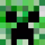 ThunderSMP icon