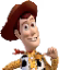snake in my boot icon