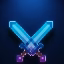 apex x 8227 icon