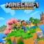 eaglercraftcmc icon