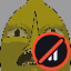 LemongrabSMP icon