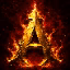 anharcysmp icon
