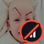 BillyTheBobbyMC icon