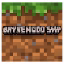 Bryrewood SMP icon