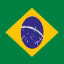 sobrevivencia2 icon