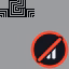 commandersbase icon