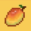 MangoSmp icon