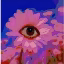 Da Friends icon