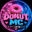 DonutMC icon