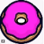 donutmc icon