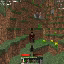 MC tex icon
