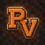 Our School server icon