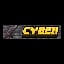 Cybers Domain icon