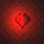 OblivionHC icon