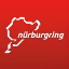 Nurburgring icon