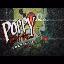 Poppy Playtime MC icon