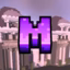 Skole server icon