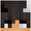 Minocraft icon
