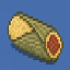TamaleSMP icon