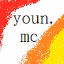 younmc icon