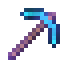 TheMinersMc icon