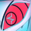 XD SMP icon