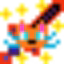 Aqua SMP icon