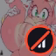 NakedSMP2 icon
