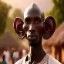 TuffMC icon