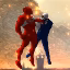 cokesmp icon