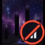 nazarchsmp icon