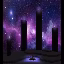 nazarchsmp icon