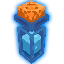 Speed SMP icon