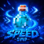 Speed SMP icon