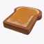 ToastSmp icon