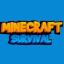survive java br icon