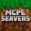 Just For Fun icon