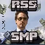 German server icon