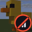 duckyPVP icon