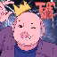 TuffNET icon