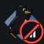 bloxcraft icon