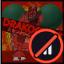 DrakoCraft icon