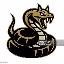 Viper SMP icon
