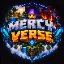 MercyVerse icon