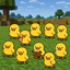 Ducky MC icon