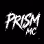 PrismMc icon